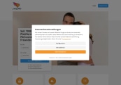 Swissflirt